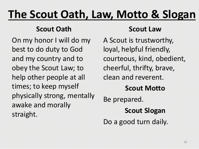 new-scouts-troop-1537-be-prepared